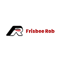 Frisbee Rob | Blog