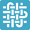 Interweave Craft