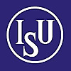 Skating ISU 