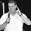  Pastor Paul Thoughts on Christianity, Leadership and Life