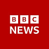 BBC News Japan | Youtube