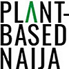 Naija Vegan