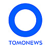 TomoNews Japan | Youtube