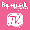 Papercraft Inspirations
