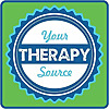 Your Therapy Source | Pediatric Occupational & Physical Therapists