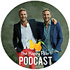 The Happy Pear