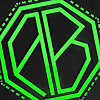 AciDic BliTzz