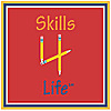 Skills 4 Life | Boulder Pediatric Occupational Therapy