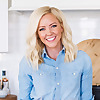 Cake by Courtney | Cake Making & Decorating Videos