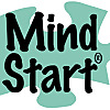 MindStart Home Specials