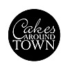 Cakes Around Town