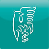 Royal College of Occupational Therapists