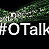 OTalk 