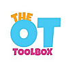 The OT Toolbox | Ideas & Tools for Therapists, Teachers and Parents