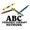 ABC Pediatric Therapy