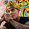 Bakeking TV Cake Channel