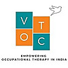 Vijaya Occupational Therapy Centre (Solutions for life)