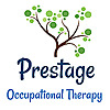 Prestage Occupational Therapy