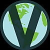 Vegan News