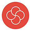 Cake Decoratingco
