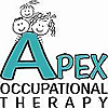 Apex Occupational Therapy