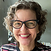 Jill McKeever, Simple Daily Recipes