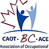 CAOT-BC