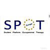 Student Platform Occupational Therapy Europe Blog