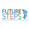 Future Steps Consultancy | Children's Occupational Therapy