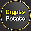 CryptoPotato