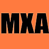 Motocross Action Magazine