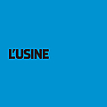 Usine Digitale L&#39;Usine Digitale