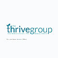 The Thrive Group Blog