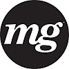 MG Cannabis Retailer