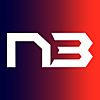 The Next News Network
