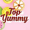 CakeSpecial | Amazing Cake Decorating Videos
