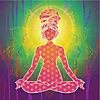 ZenLifeRelax