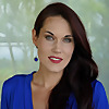 Teal Swan | Spiritual Teacher