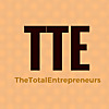 The Total Entrepreneurs
