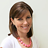 My Cake School (Melissa Diamond)