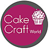 Cake Craft World