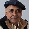 Unbiased Jottings on Global Maritime Issues