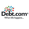 Debt.com | Do-It-Yourself Guidance plus Professional Debt Help