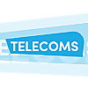 Telecoms Tech News