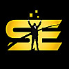 The Success Elite