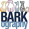 BARKography