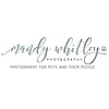 Mandy Whitley Photography