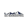 Salt Lake City Bookkeeping Blog