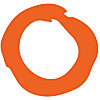 Blisspot: Personal Development Blogs 