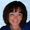 My ADD / ADHD Blog